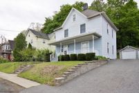 Farm and Ranch for sale in Orange County, New York