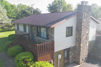 House for sale in Monroe County, Indiana