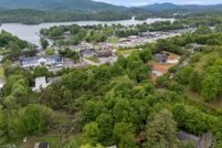 Land for sale in Towns County, Georgia