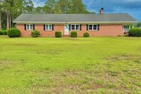 Farm and Ranch for sale in Sampson County, North Carolina