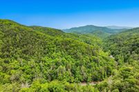 Land for sale in Sevier County, Tennessee