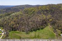 Farm and Ranch for sale in Lincoln County, West Virginia