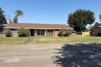 Recreational Property for sale in Houston County, Texas