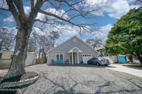 Farm and Ranch for sale in Brunswick County, North Carolina