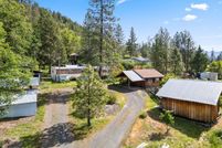 Undeveloped Land for sale in Josephine County, Oregon