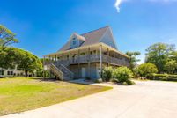 Land for sale in Carteret County, North Carolina