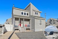 Farm and Ranch for sale in Ocean County, New Jersey