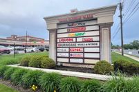 Farm and Ranch for sale in Suffolk County, New York