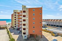 Land for sale in Baldwin County, Alabama