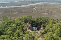 Timberland Property for sale in Brunswick County, North Carolina