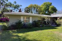 Recreational Property for sale in Citrus County, Florida