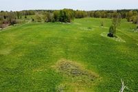 Farm and Ranch for sale in Saint Lawrence County, New York