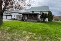 Farm and Ranch for sale in Clinton County, New York