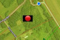 Land for sale in Green County, Kentucky
