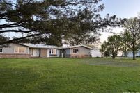 Farm and Ranch for sale in Benton County, Indiana