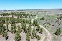 Undeveloped Land for sale in Musselshell County, Montana