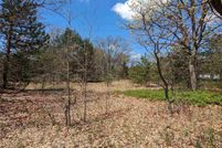 Recreational Property for sale in Manistee County, Michigan