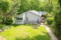 Farm and Ranch for sale in Clay County, West Virginia
