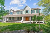 Hunting Property for sale in Hennepin County, Minnesota