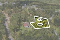 Farm and Ranch for sale in Frederick County, Virginia