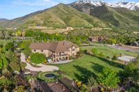 Recreational Property for sale in Utah County, Utah