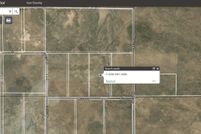 Land for sale in Iron County, Utah