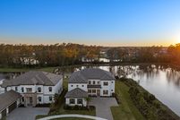 Timberland Property for sale in Pasco County, Florida