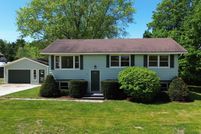 Farm and Ranch for sale in Chittenden County, Vermont