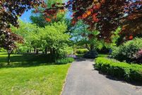 Land for sale in Kosciusko County, Indiana