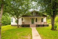 Farm and Ranch for sale in Dade County, Georgia
