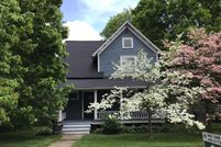 Commercial Property for sale in Kalamazoo County, Michigan