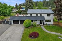 Farm and Ranch for sale in Kootenai County, Idaho