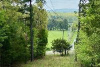 Land for sale in Washington County, Arkansas