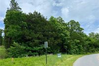 Land for sale in Washington County, Arkansas