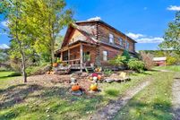 Farm and Ranch for sale in Tioga County, Pennsylvania