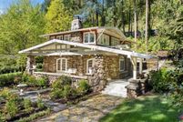 Land for sale in Clackamas County, Oregon