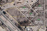 Undeveloped Land for sale in Maricopa County, Arizona