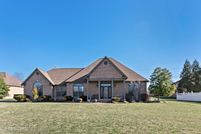 Undeveloped Land for sale in Blount County, Tennessee