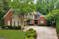 Farm and Ranch for sale in Forsyth County, Georgia