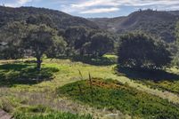 Recreational Property for sale in Monterey County, California