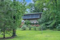 Land for sale in Camden County, Georgia