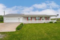 Commercial Property for sale in Preston County, West Virginia