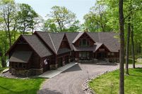Commercial Property for sale in Washburn County, Wisconsin