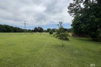 Riverfront Property for sale in Baldwin County, Alabama