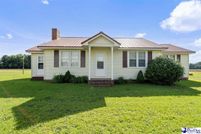 Oceanfront Property for sale in Darlington County, South Carolina