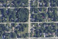Land for sale in DuPage County, Illinois