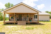 Recreational Property for sale in Upson County, Georgia