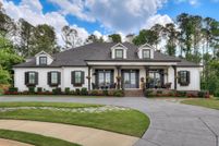 Timberland Property for sale in Columbia County, Georgia