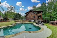 Farm and Ranch for sale in Gwinnett County, Georgia