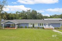 Recreational Property for sale in Baldwin County, Alabama